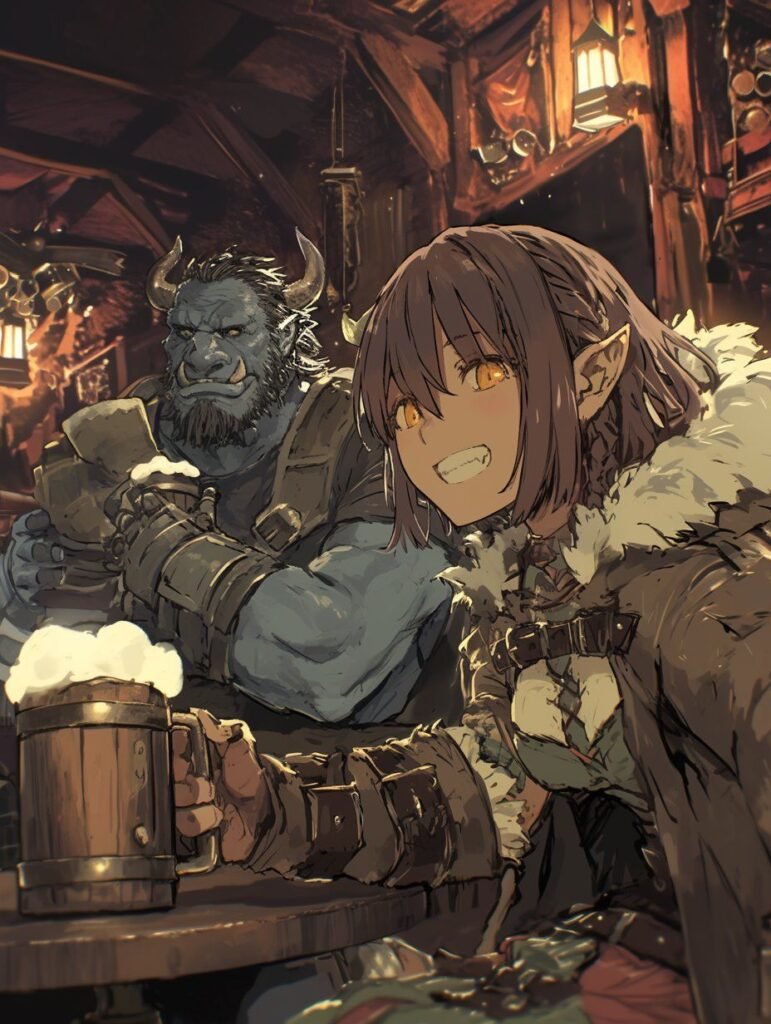 2428d83eedf9af320a3014ad9dfb6da3