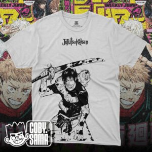 bartholomew kuma (copia)