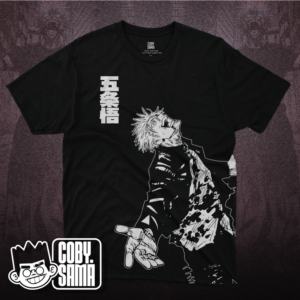 toji fushiguro (copia)