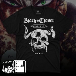 toji fushiguro (copia)