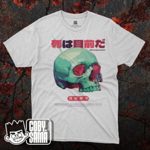 legend of zelda (copia)