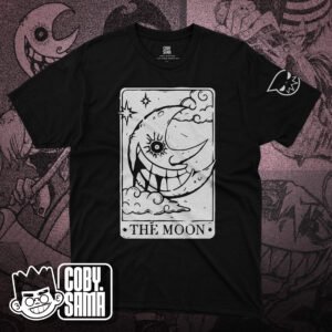 black clover (copia) (copia)