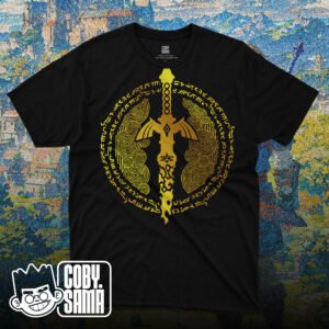 gojo satoru「五条悟」